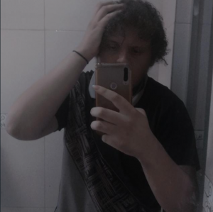 Zzzzz 1687621874screenffshot1 — hololive tierlist foda foda option 83