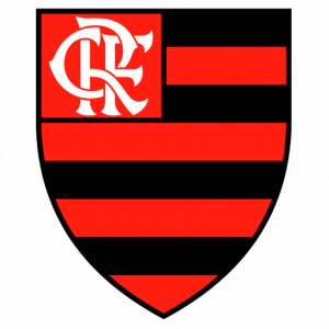 Zzzzz 1688396542flamengo — hololive tierlist foda foda option 85
