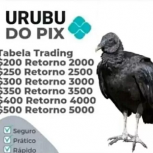Zzzzz 1688581096fffff — hololive tierlist foda foda option 87