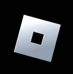 Zzzzz 1688848510boblox — hololive tierlist foda foda option 90