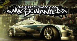 Zzzzz 1689364003nfsmw — hololive tierlist foda foda option 92