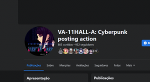 Zzzzz 1689982705screenshot34 — hololive tierlist foda foda option 96