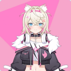 Zzzzz 1690401401mococoabyss — hololive tierlist foda foda option 50