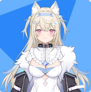 Zzzzz 1690401448fuwawaabyss — hololive tierlist foda foda option 51