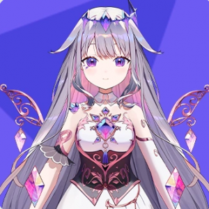 Zzzzz 1690401473koseki Bijou — hololive tierlist foda foda option 53