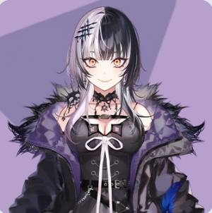 Zzzzz 1690401483shiori Novella — hololive tierlist foda foda option 54