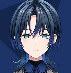 Zzzzz 1695671919biruta — hololive tierlist foda foda option 56