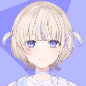 Zzzzz 1695671933essaguria — hololive tierlist foda foda option 55