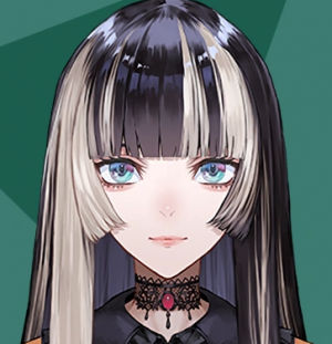 Zzzzz 1695671945fumante — hololive tierlist foda foda option 57