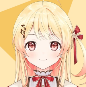 Zzzzz 1695671958galinha — hololive tierlist foda foda option 58