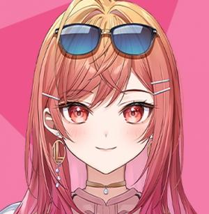 Zzzzz 1695671969pelada — hololive tierlist foda foda option 59