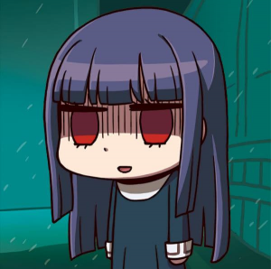 Zzzzz 169740629131341401425350312499701071174205102689905433n — hololive tierlist foda foda option 101