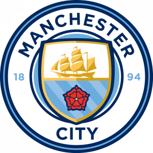 Zzzzz 1703787886manchester City Ing — hololive tierlist foda foda option 104