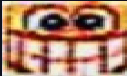 Create a Игроки ЭЛИТНО МЕГА РП СУПЕР ПУПЕР СЕРВЕРА "ТЕотР" Tier List ...