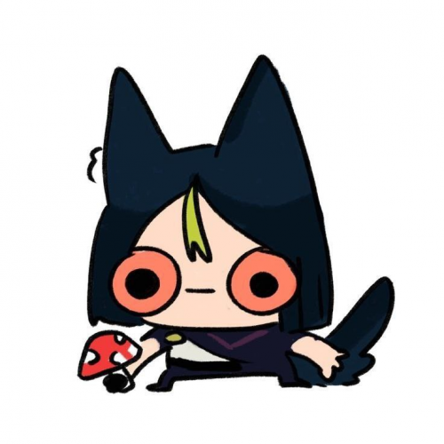 тир лист бархатных тяг в геншин импакт Tier List (Community Rankings ...