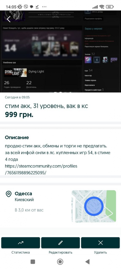 мета мэнди, с кем тимиться? Tier List (Community Rankings) - TierMaker