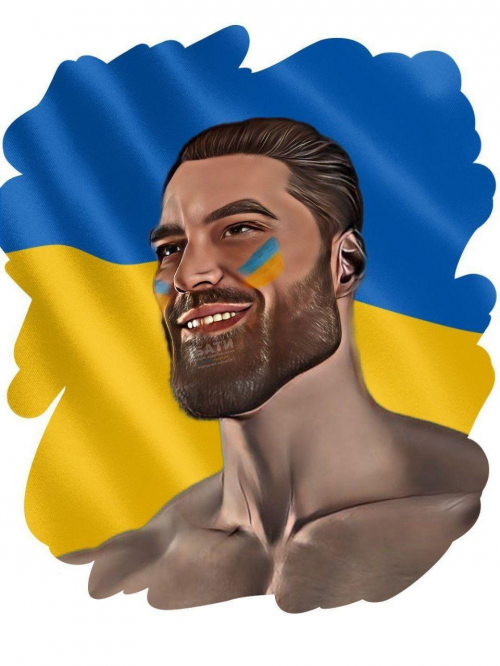 мой тир лист игр Tier List (Community Rankings) - TierMaker