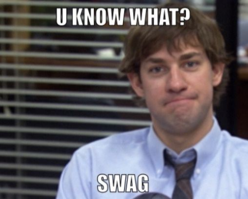 кто ты в брекинг бед Tier List (Community Rankings) - TierMaker