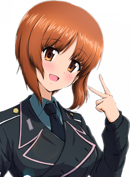 тир лист тт для новичков Tier List (Community Rankings) - TierMaker