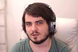 Хорошие щедривки