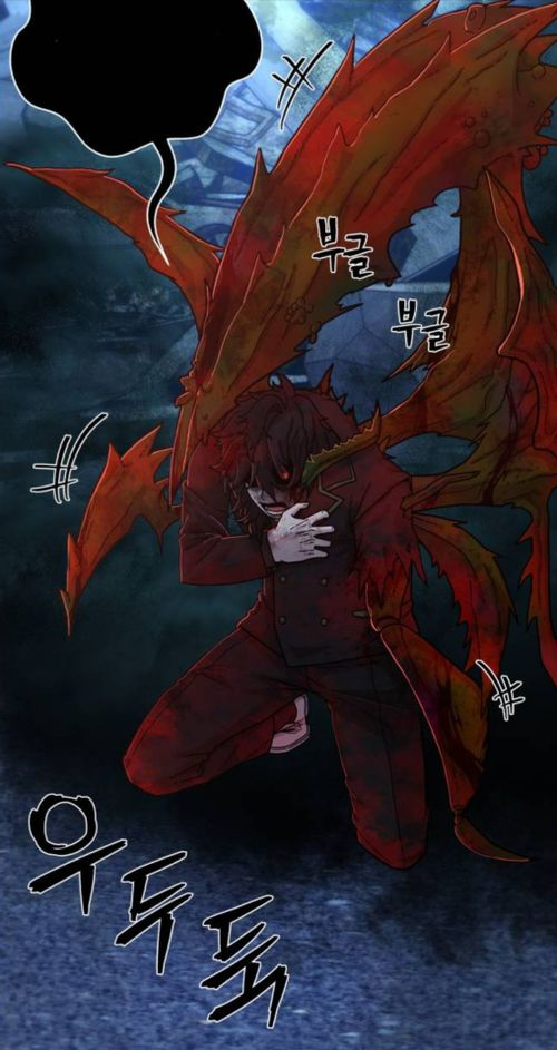 Create A Tier List TierMaker create-a-tier-list-tiermaker