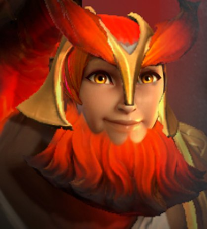 Лист миколаю дзідзьо