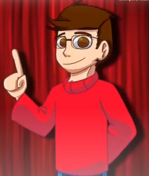 Любимые персонажи Валеры Tier List (Community Rankings) - TierMaker