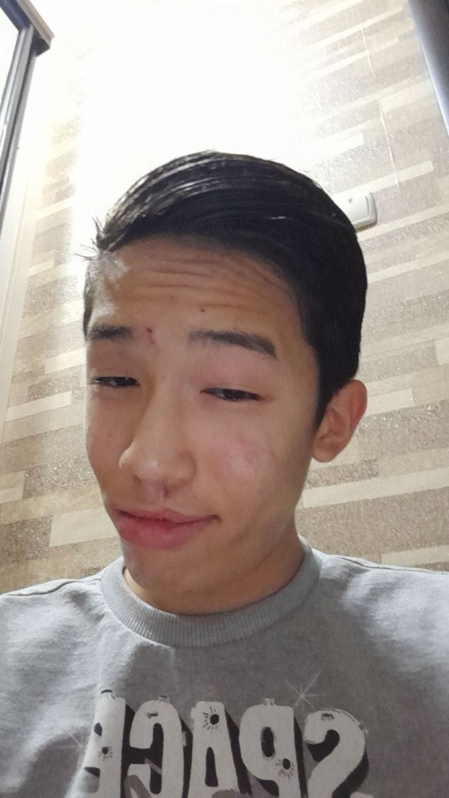 Create a Скиллы в играх чек Tier List - TierMaker