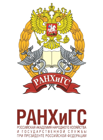 Тир лист сексуальности преподов Tier List (Community Rankings) - TierMaker