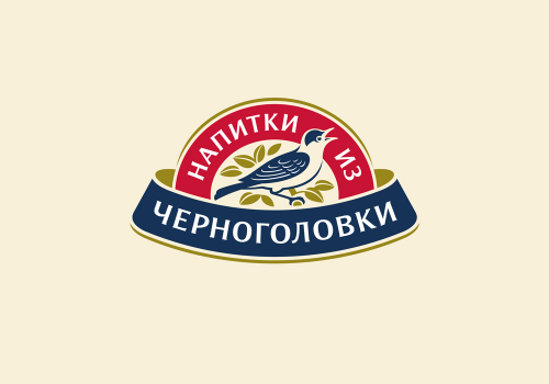 Напитки Черноголовки / Chernogolovka Drinks Tier List (Community ...