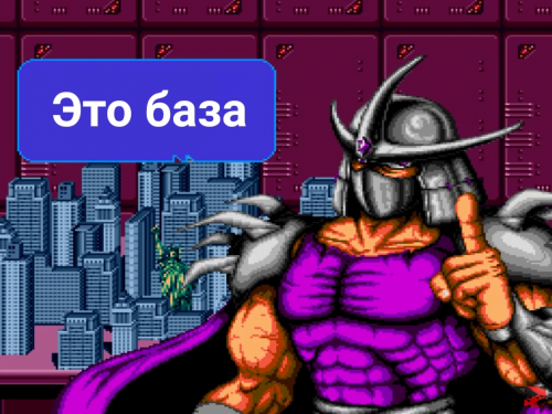 Create a Тир лист вайфу Tier List - TierMaker