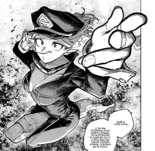 Аниме персонажи Tier List (Community Rankings) - TierMaker