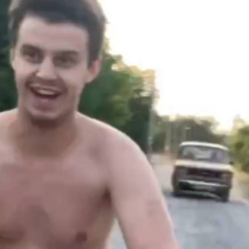 Пісня про миколая новий рік