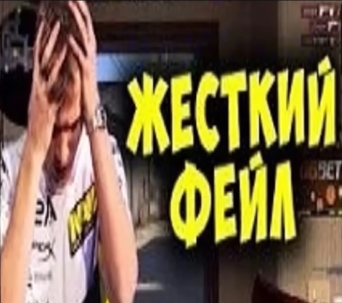 кланы по кп Tier List (Community Rankings) - TierMaker