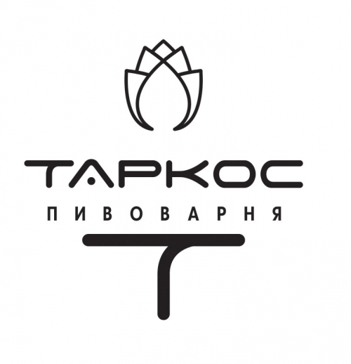 Рейтинг пива Таркос Tier List (Community Rankings) - TierMaker
