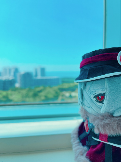 Ос и купленные Tier List (Community Rankings) - TierMaker