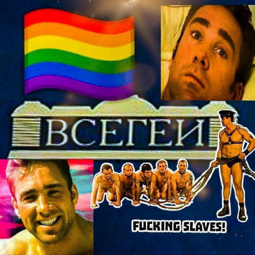 Create a Тир лист балдежников Tier List - TierMaker