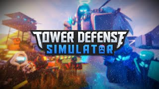 Create a Tower Defense Floppa Edition Tier List - TierMaker