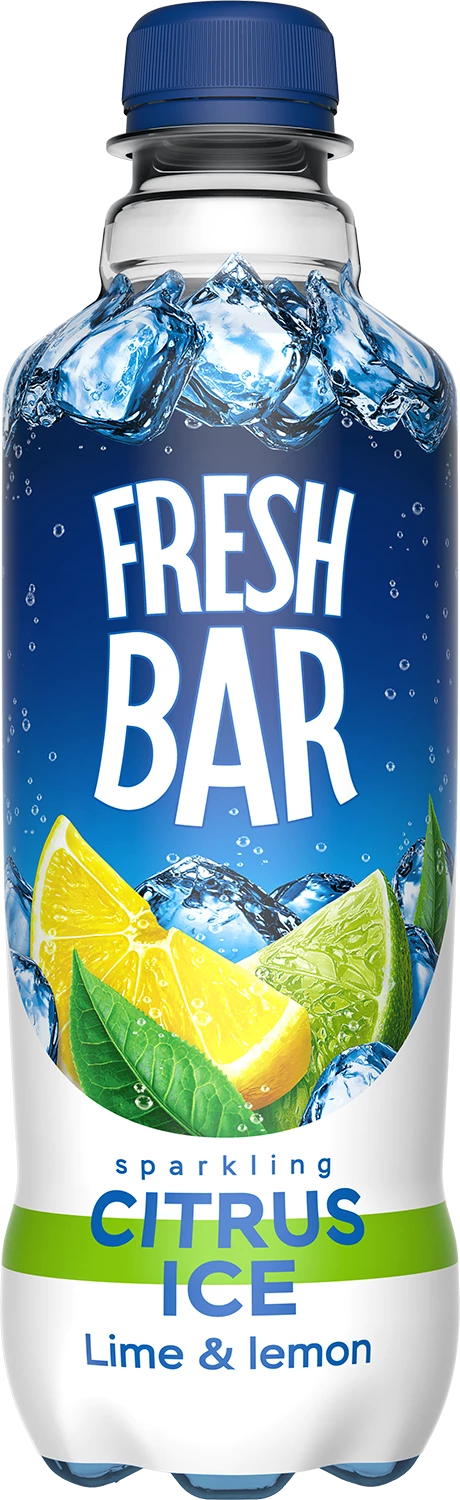 Fresh bar citrus. Fresh Bar Citrus Ice. Fresh напиток. Газировка Fresh Bar. Цитрус лайм Фреш бар.