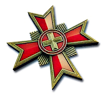 Вермахт Кох 2 | Wehrmacht Coh 2 Tier List (Community Rankings) - TierMaker