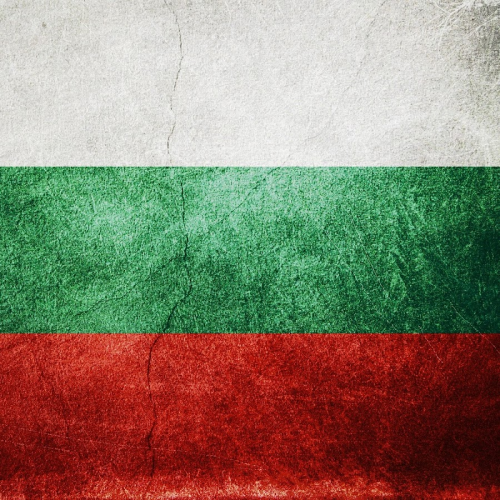 Create a Българските Ютубъри ( Bulgarian youtubers ) Tier List - TierMaker