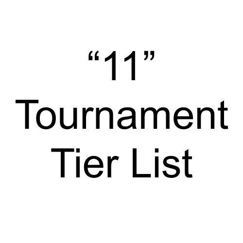 11-tournament-tier-list-community-rankings-tiermaker