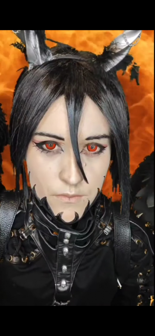 Геншин Tier List (Community Rankings) - TierMaker