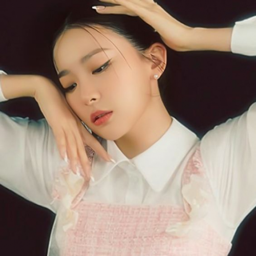 Create a &ldquo;bad&rdquo; kpop songs Tier List - TierMaker