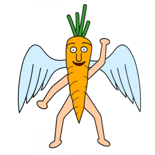 Create a carbohydrates Tier List TierMaker