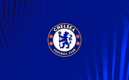 Create a Chelsea 23/24 Tier List - TierMaker