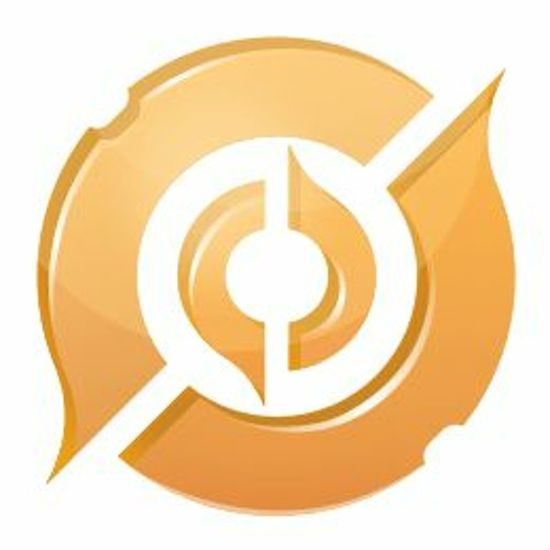 Honor of Kings Hero Tier List (Community Rankings) - TierMaker