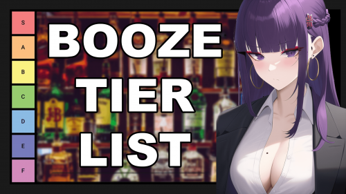 create-a-how-far-can-i-throw-this-beer-tier-list-tiermaker