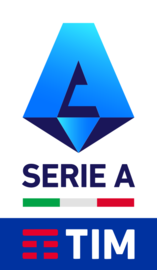 Create a SERIE B ITALIA Tier List - TierMaker