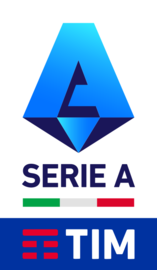 Serie B ranking 2023-2024 - Italy 2nd division